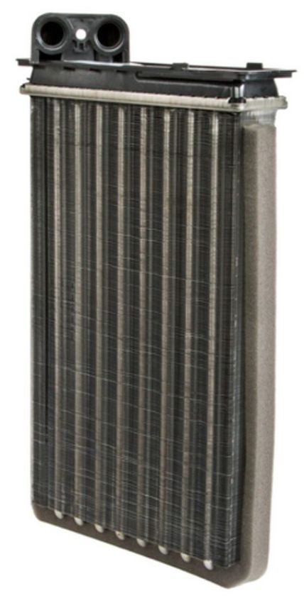 Four Seasons 92235 Aluminum Heater Core