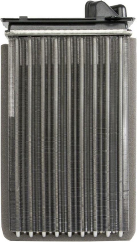 Four Seasons 92235 Aluminum Heater Core