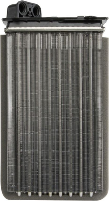 Four Seasons 92235 Aluminum Heater Core