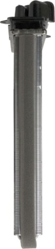 Four Seasons 92235 Aluminum Heater Core