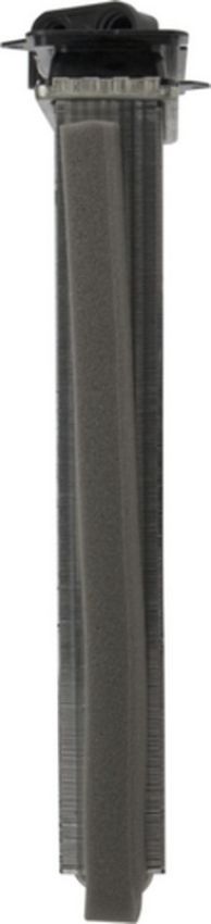 Four Seasons 92235 Aluminum Heater Core