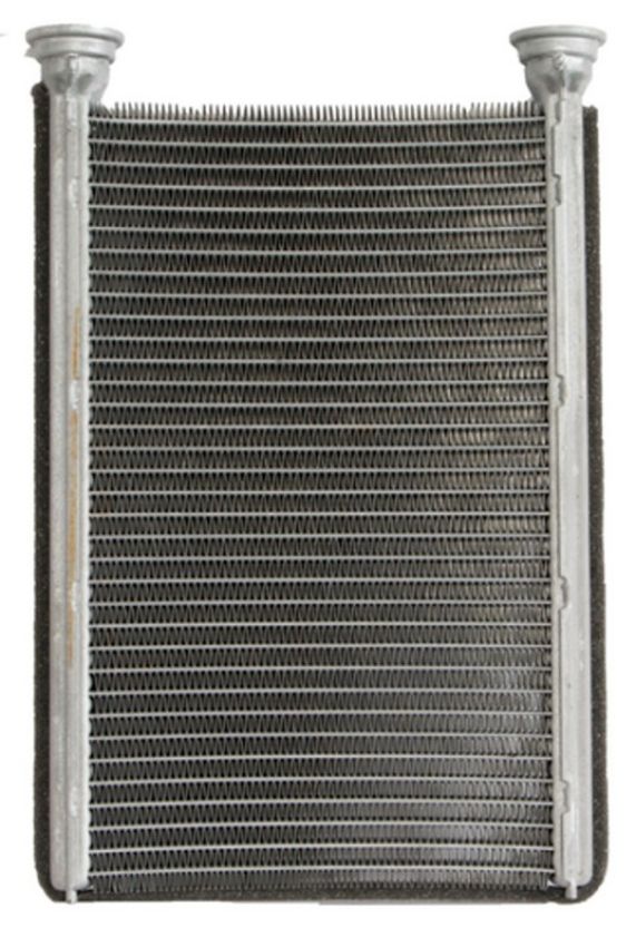 Four Seasons 92238 Aluminum Heater Core