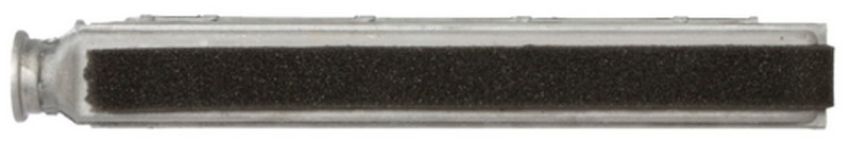 Four Seasons 92238 Aluminum Heater Core