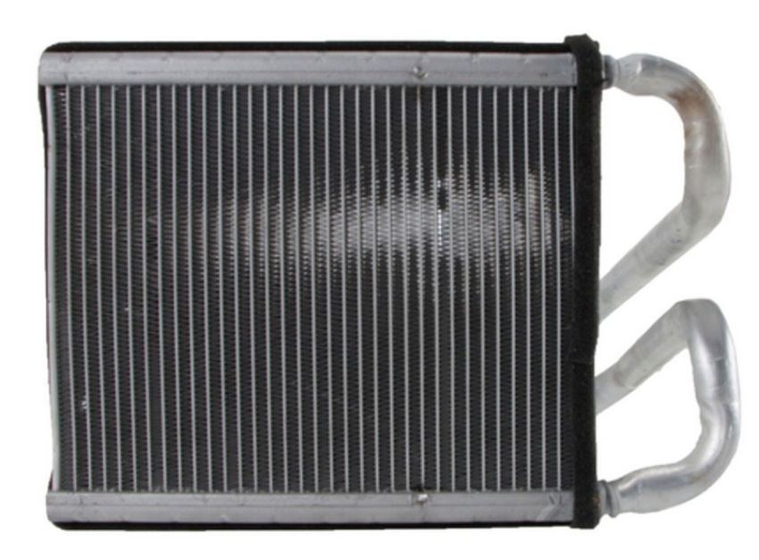 Four Seasons 92249 Aluminum Heater Core