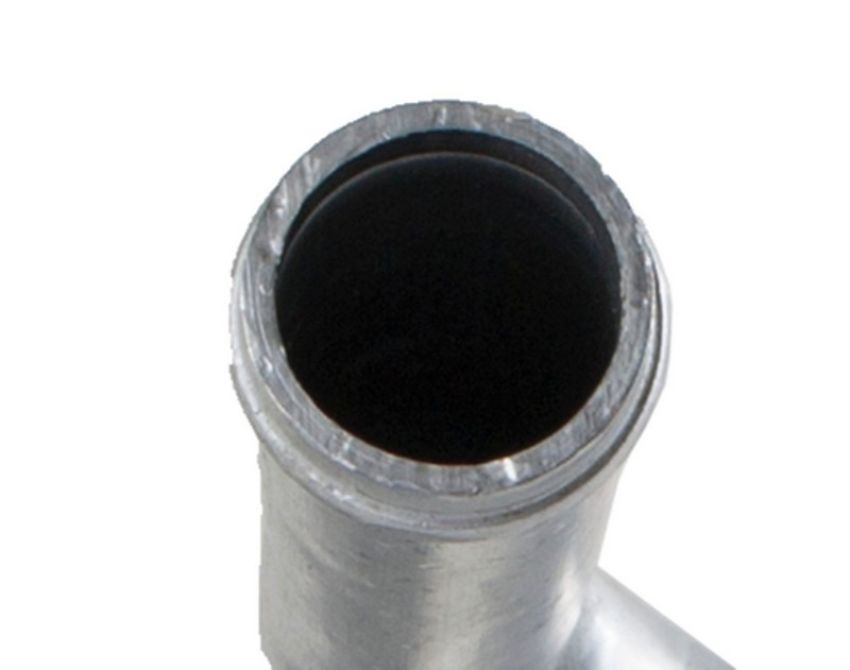 Four Seasons 92249 Aluminum Heater Core