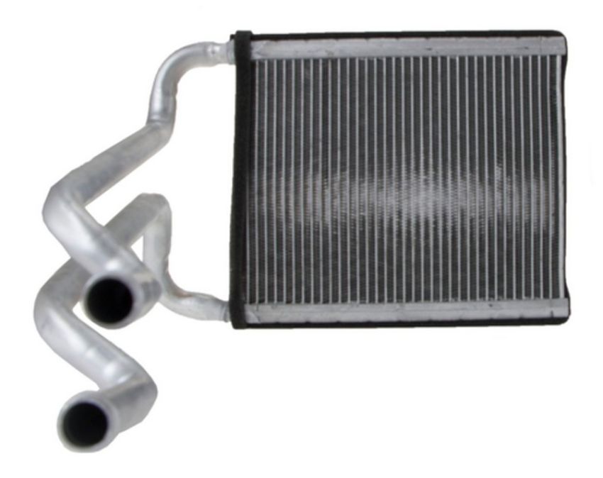 Four Seasons 92249 Aluminum Heater Core