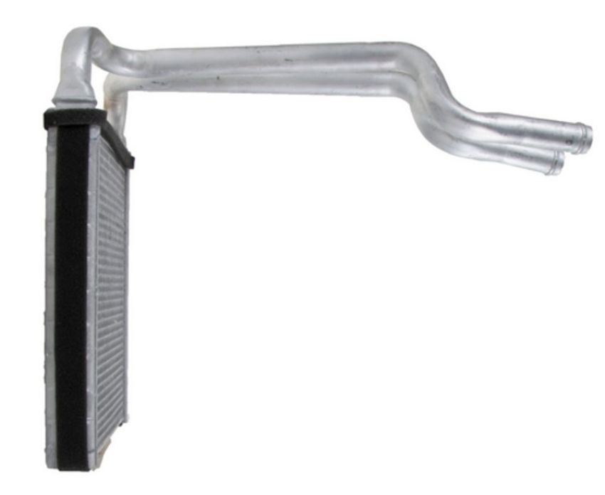 Four Seasons 92249 Aluminum Heater Core