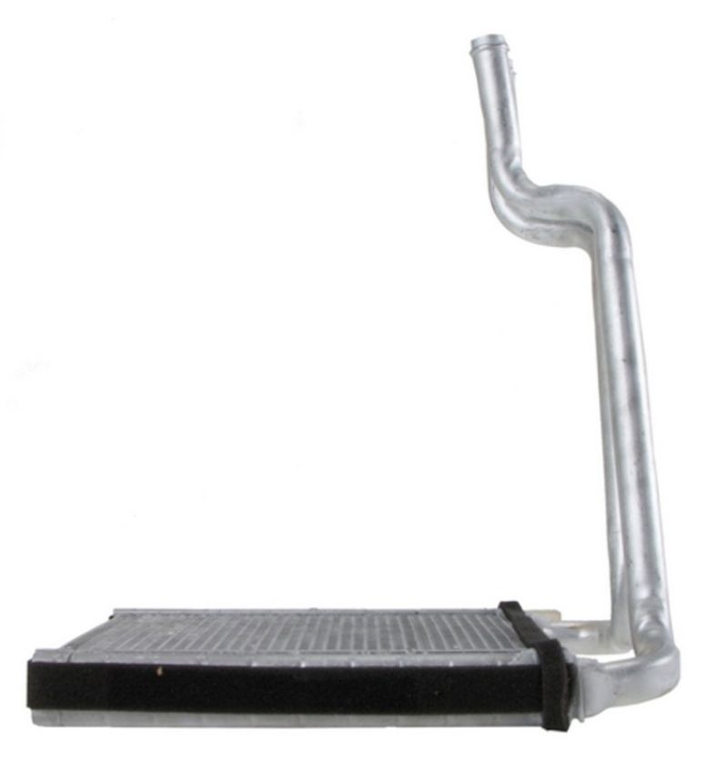 Four Seasons 92249 Aluminum Heater Core