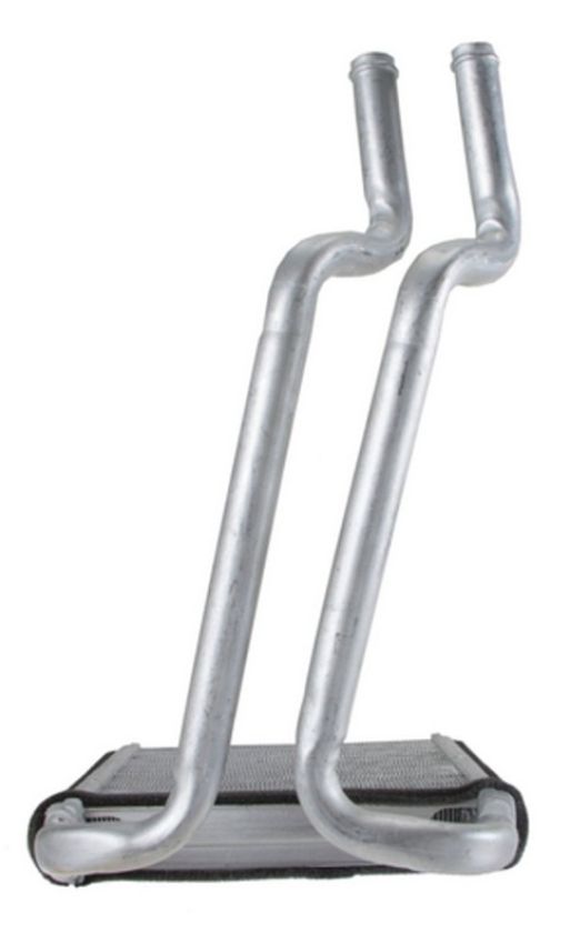 Four Seasons 92249 Aluminum Heater Core