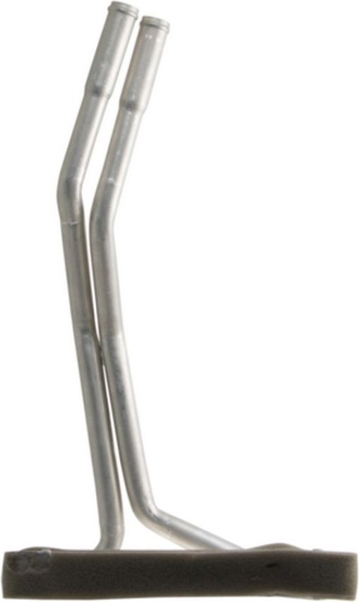 Four Seasons 92250 Aluminum Heater Core