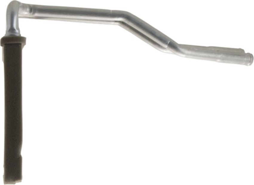 Four Seasons 92250 Aluminum Heater Core