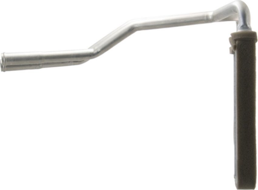 Four Seasons 92250 Aluminum Heater Core