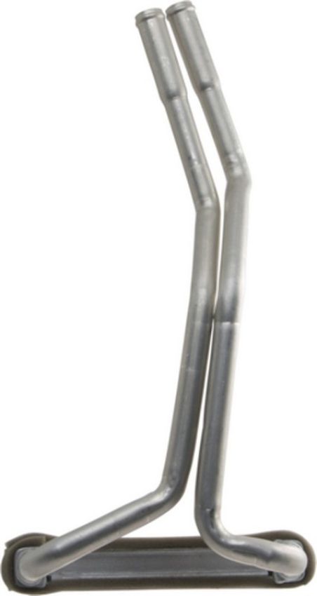 Four Seasons 92250 Aluminum Heater Core