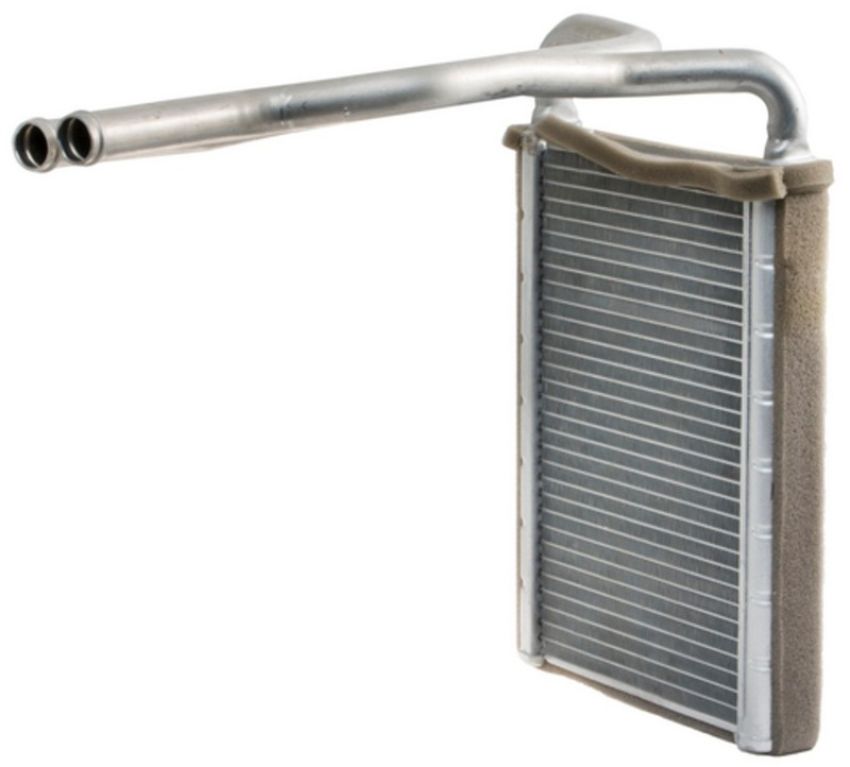 Four Seasons 92251 Aluminum Heater Core