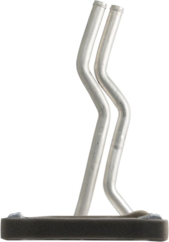 Four Seasons 92251 Aluminum Heater Core