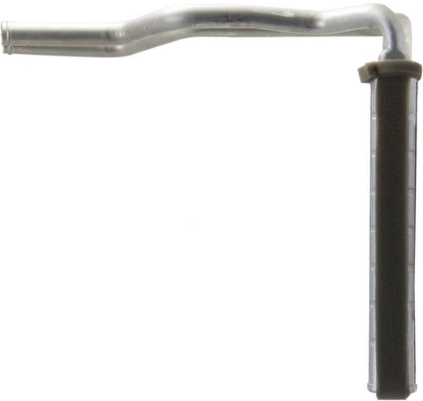 Four Seasons 92251 Aluminum Heater Core
