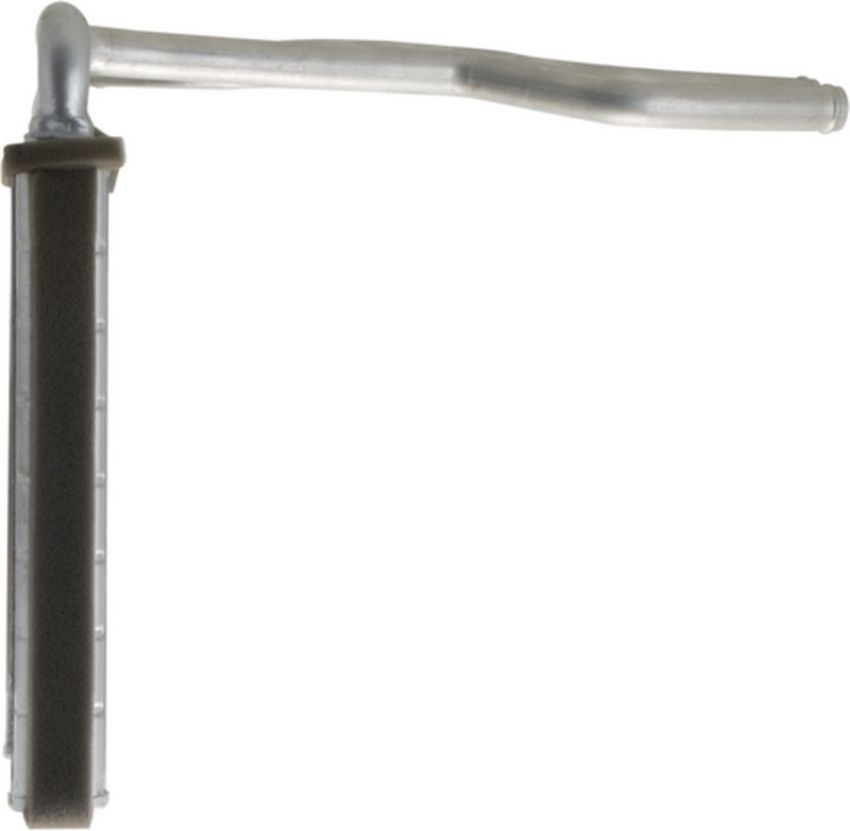 Four Seasons 92251 Aluminum Heater Core