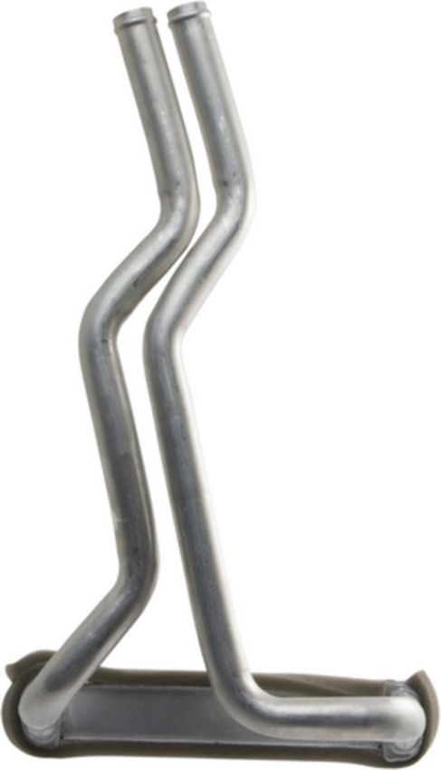 Four Seasons 92251 Aluminum Heater Core