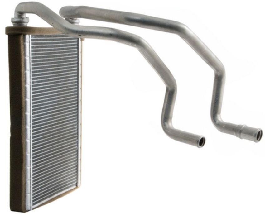 Four Seasons 92252 Aluminum Heater Core