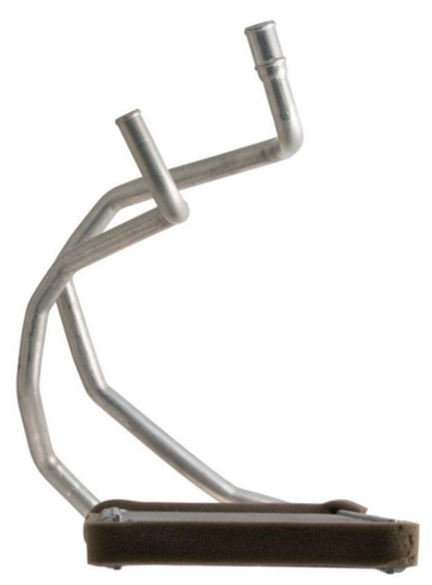 Four Seasons 92252 Aluminum Heater Core