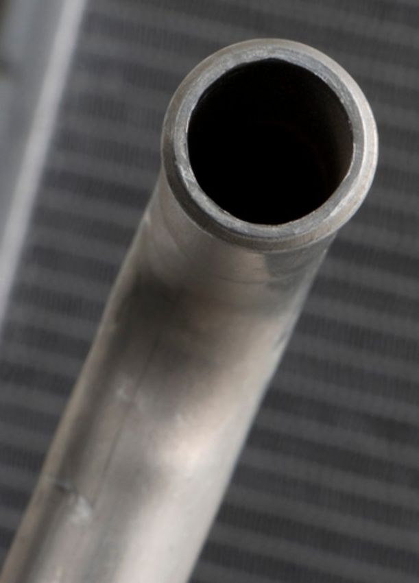 Four Seasons 92252 Aluminum Heater Core