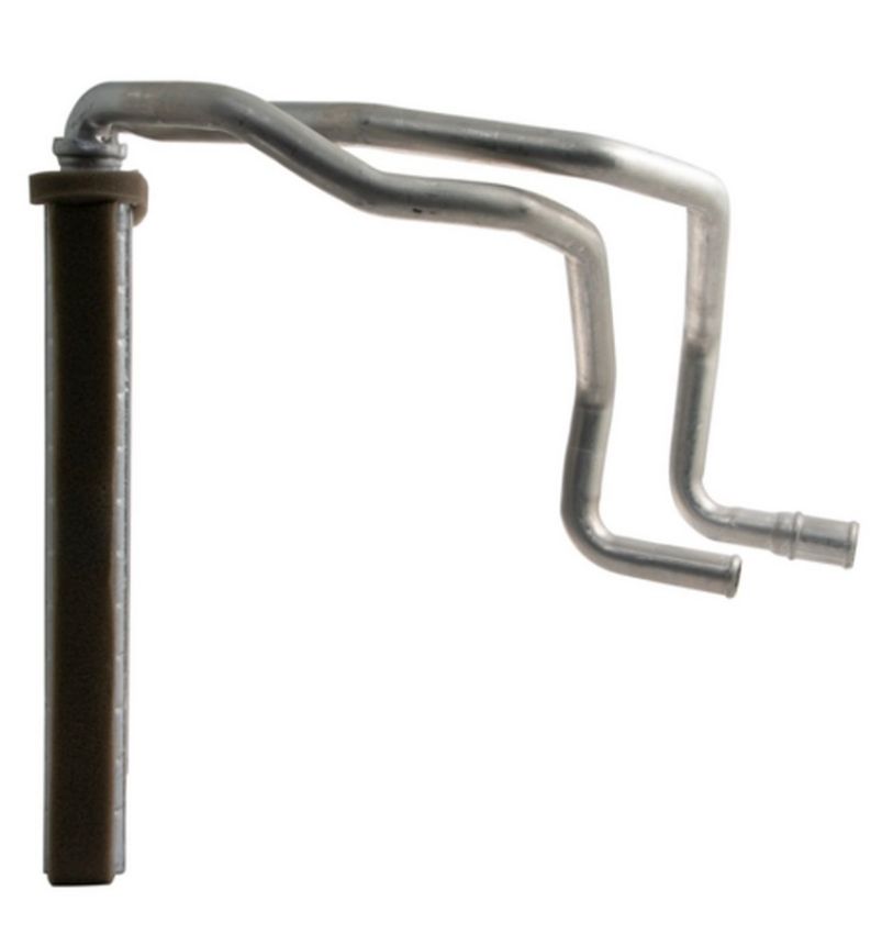 Four Seasons 92252 Aluminum Heater Core