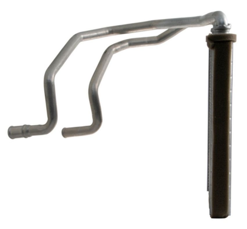 Four Seasons 92252 Aluminum Heater Core