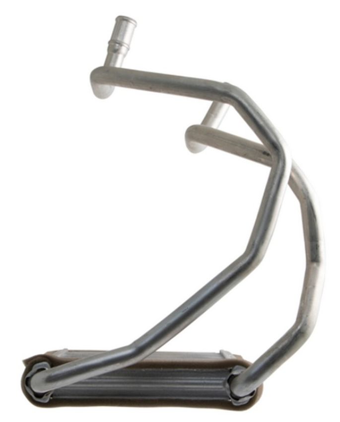 Four Seasons 92252 Aluminum Heater Core