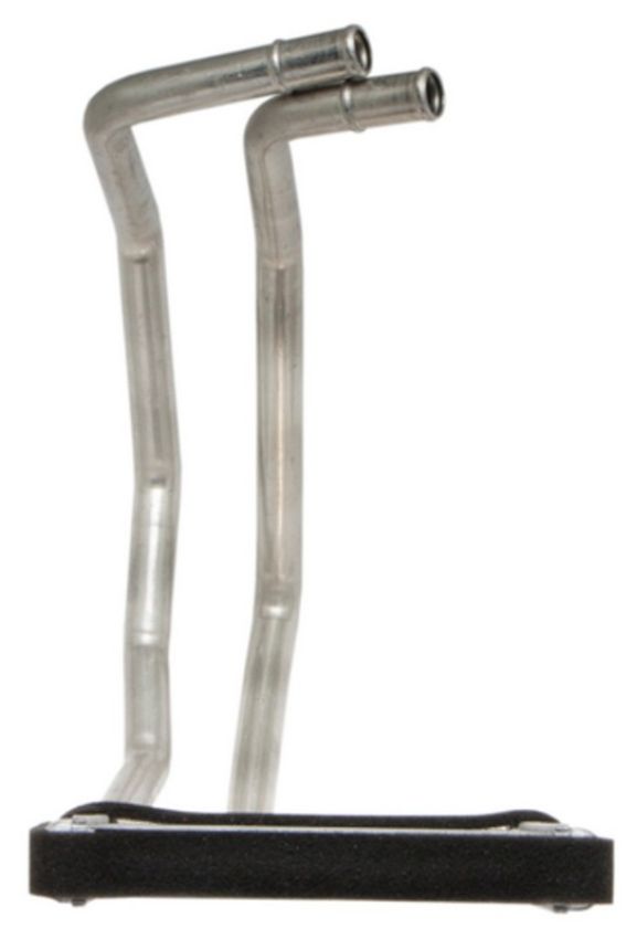 Four Seasons 92254 Aluminum Heater Core