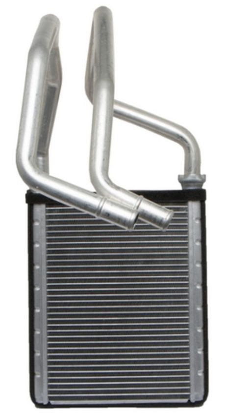 Four Seasons 92254 Aluminum Heater Core