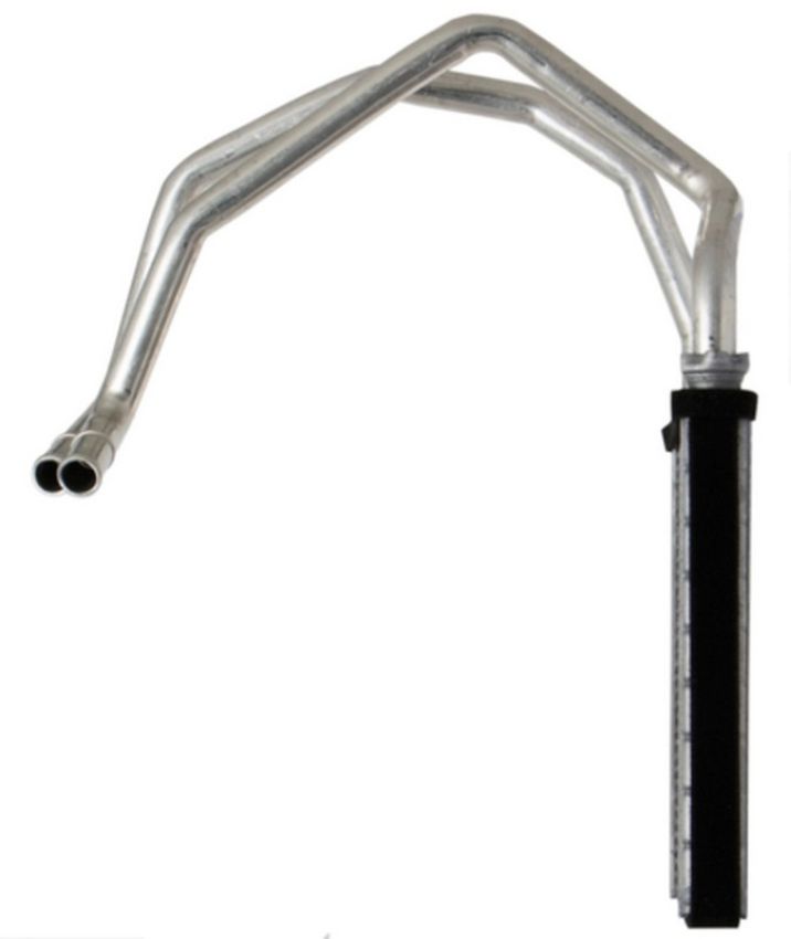 Four Seasons 92254 Aluminum Heater Core