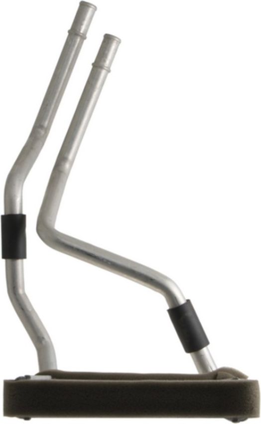 Four Seasons 92255 Aluminum Heater Core