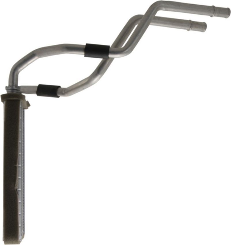 Four Seasons 92255 Aluminum Heater Core