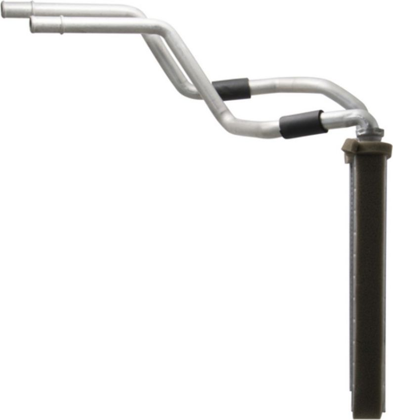 Four Seasons 92255 Aluminum Heater Core