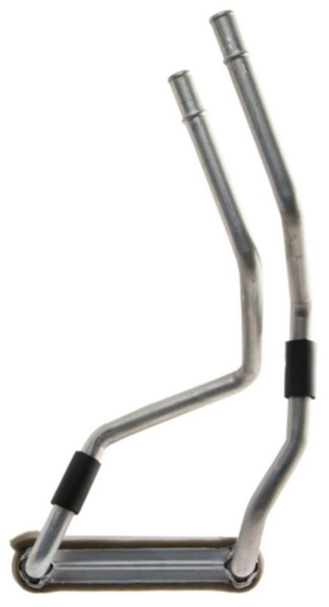 Four Seasons 92255 Aluminum Heater Core