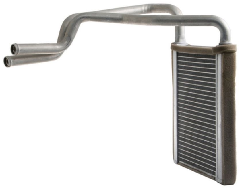 Four Seasons 92256 Aluminum Heater Core