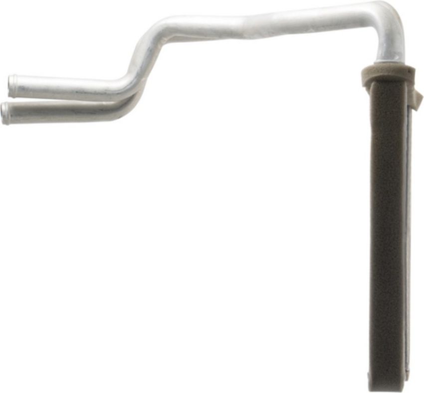 Four Seasons 92256 Aluminum Heater Core