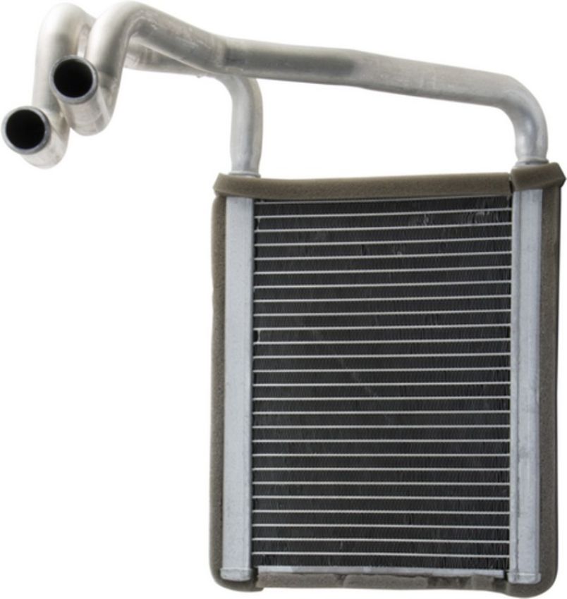 Four Seasons 92256 Aluminum Heater Core