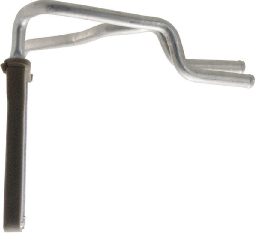 Four Seasons 92256 Aluminum Heater Core
