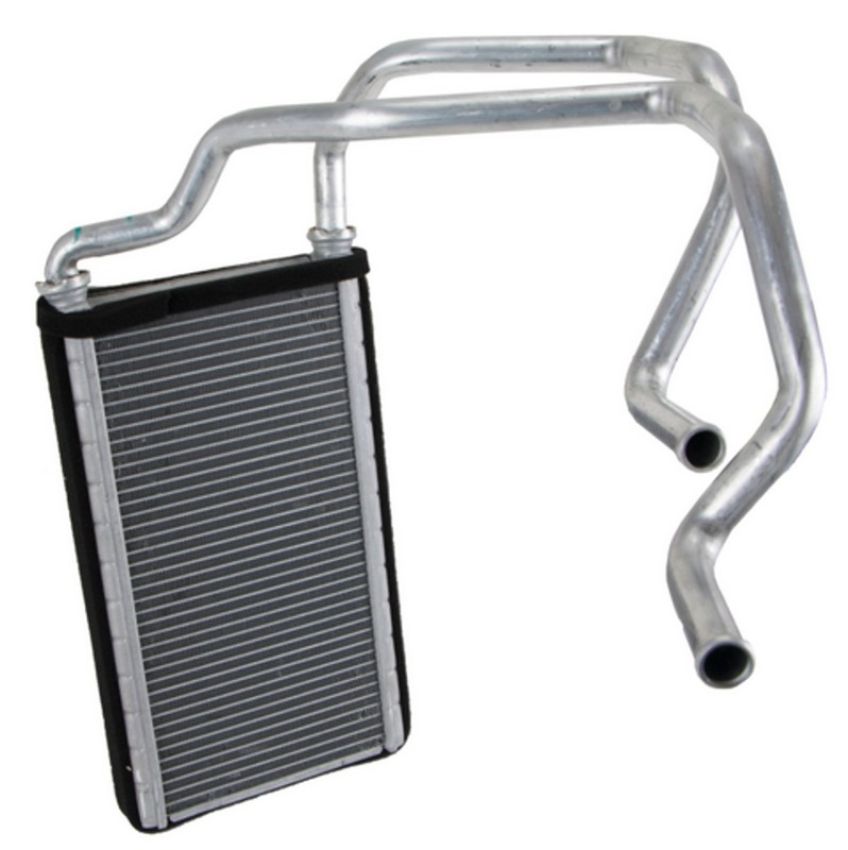 Four Seasons 92257 Aluminum Heater Core
