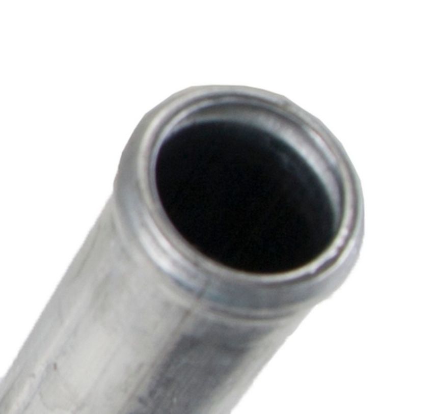 Four Seasons 92257 Aluminum Heater Core