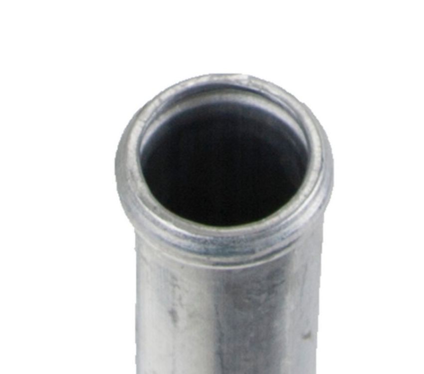 Four Seasons 92257 Aluminum Heater Core