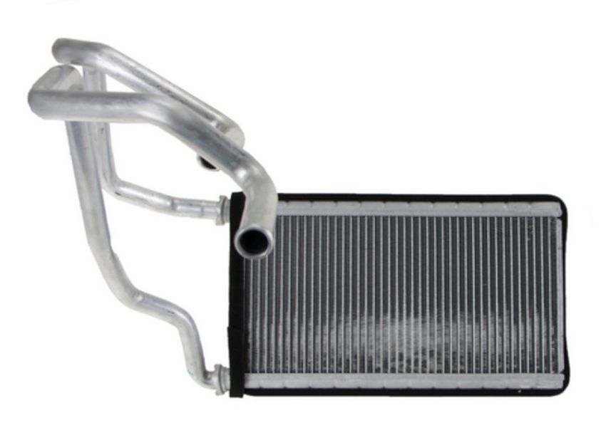 Four Seasons 92257 Aluminum Heater Core