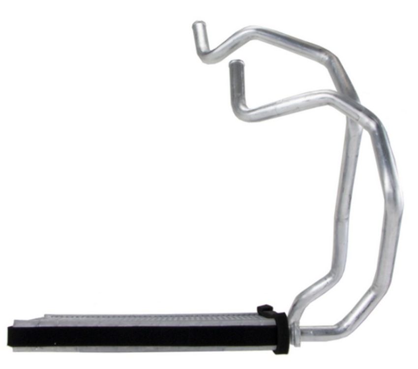 Four Seasons 92257 Aluminum Heater Core