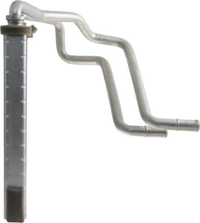 Four Seasons 92260 Aluminum Heater Core