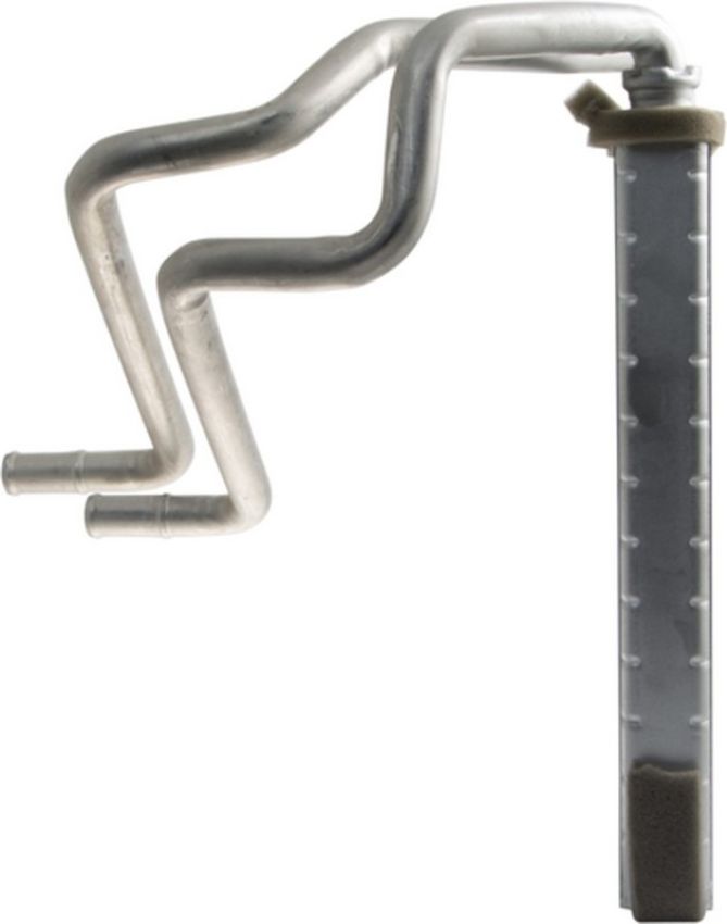 Four Seasons 92260 Aluminum Heater Core
