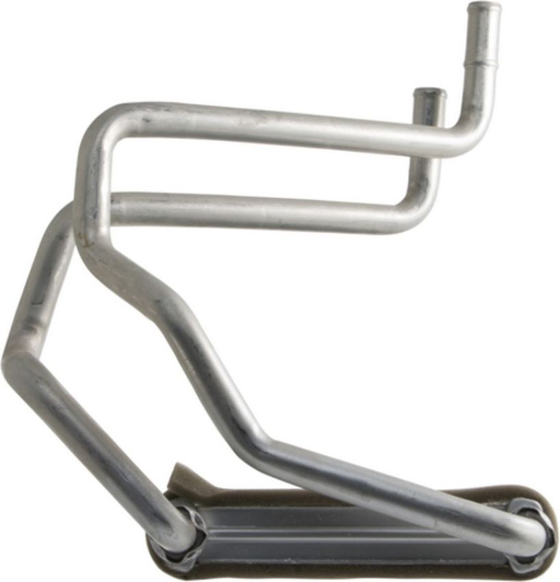 Four Seasons 92260 Aluminum Heater Core