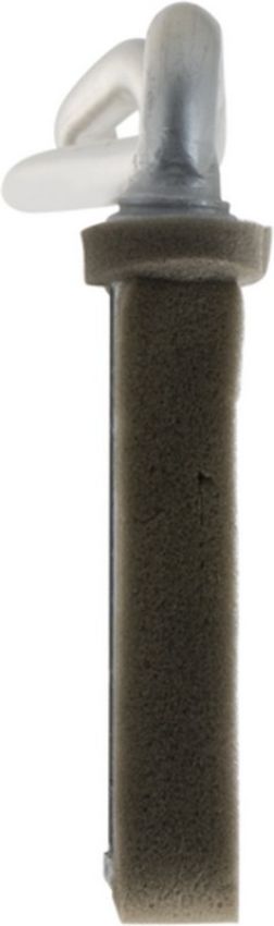 Four Seasons 92261 Aluminum Heater Core
