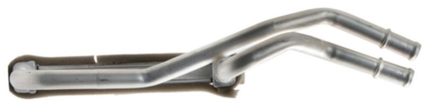 Four Seasons 92261 Aluminum Heater Core