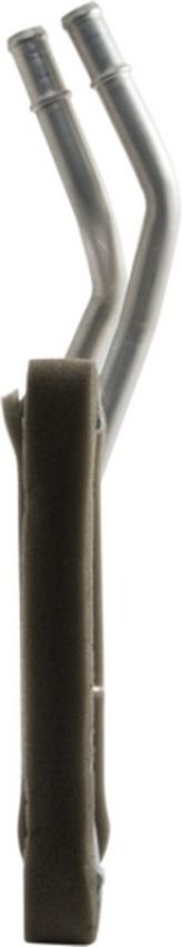 Four Seasons 92261 Aluminum Heater Core
